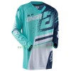 MTB Langarmtrikot Answer Racing A18 ELITE N008